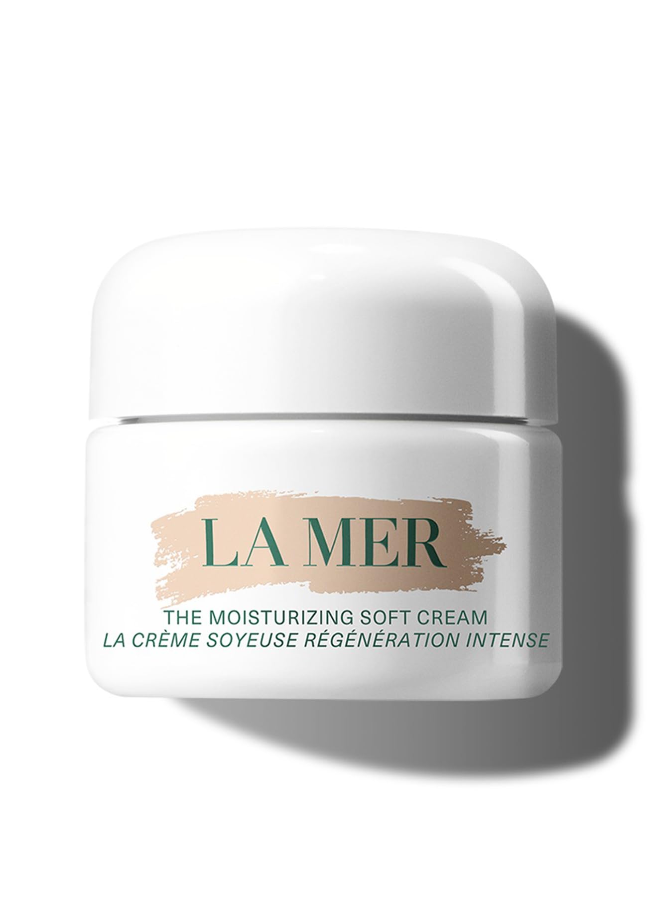 La Mer