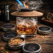 Cocktail Smoker Kit