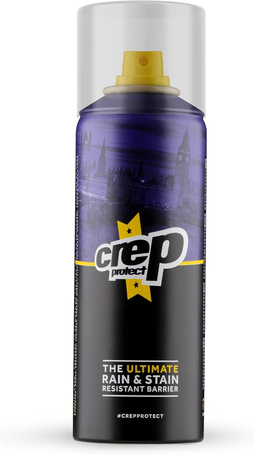 Crep Protect Schutzspray 200ml