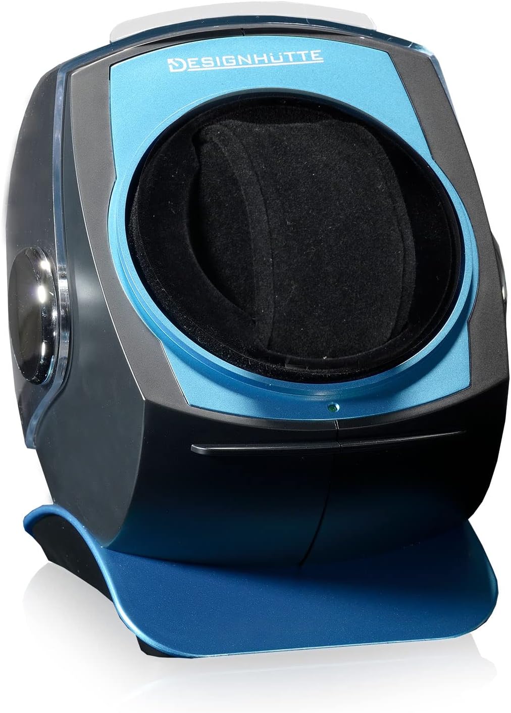 Designhütte Uhrenbeweger Space für 1 Automatik