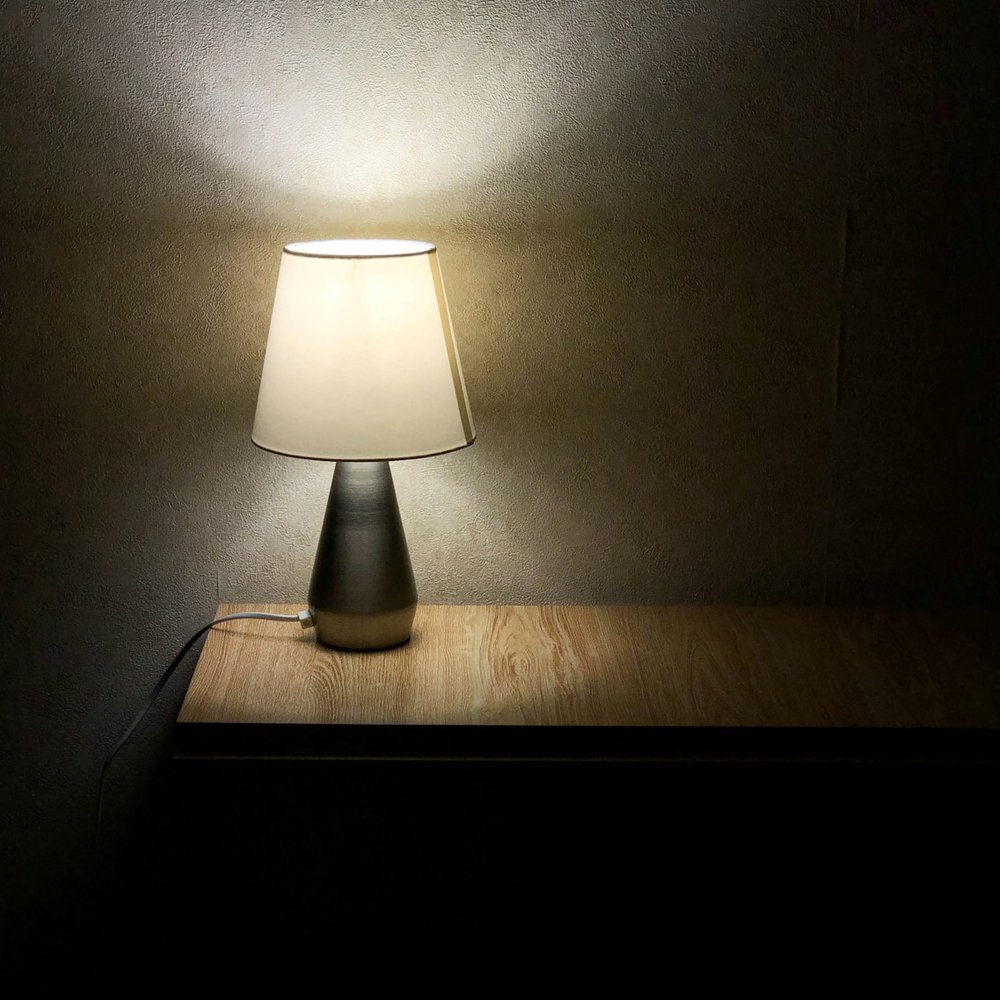 Xiaomi Mi LED Desk Lamp 1S