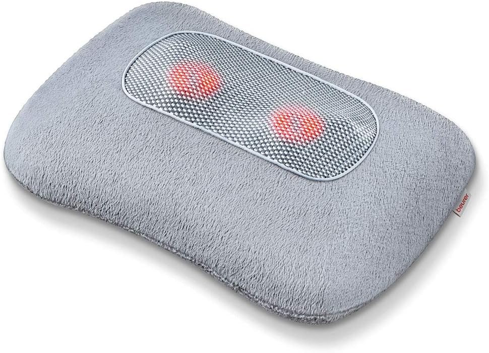Beurer MG 145 Shiatsu-Massagekissen