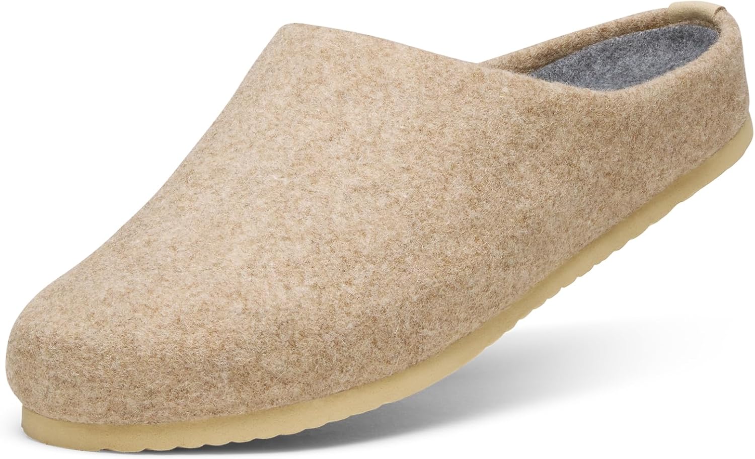 Allbirds Wool Slipper