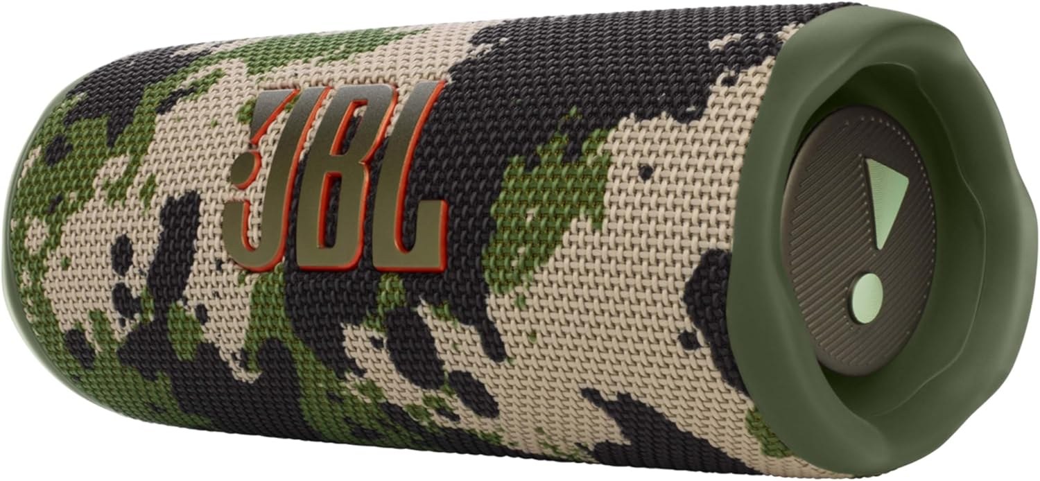 JBL Flip 6