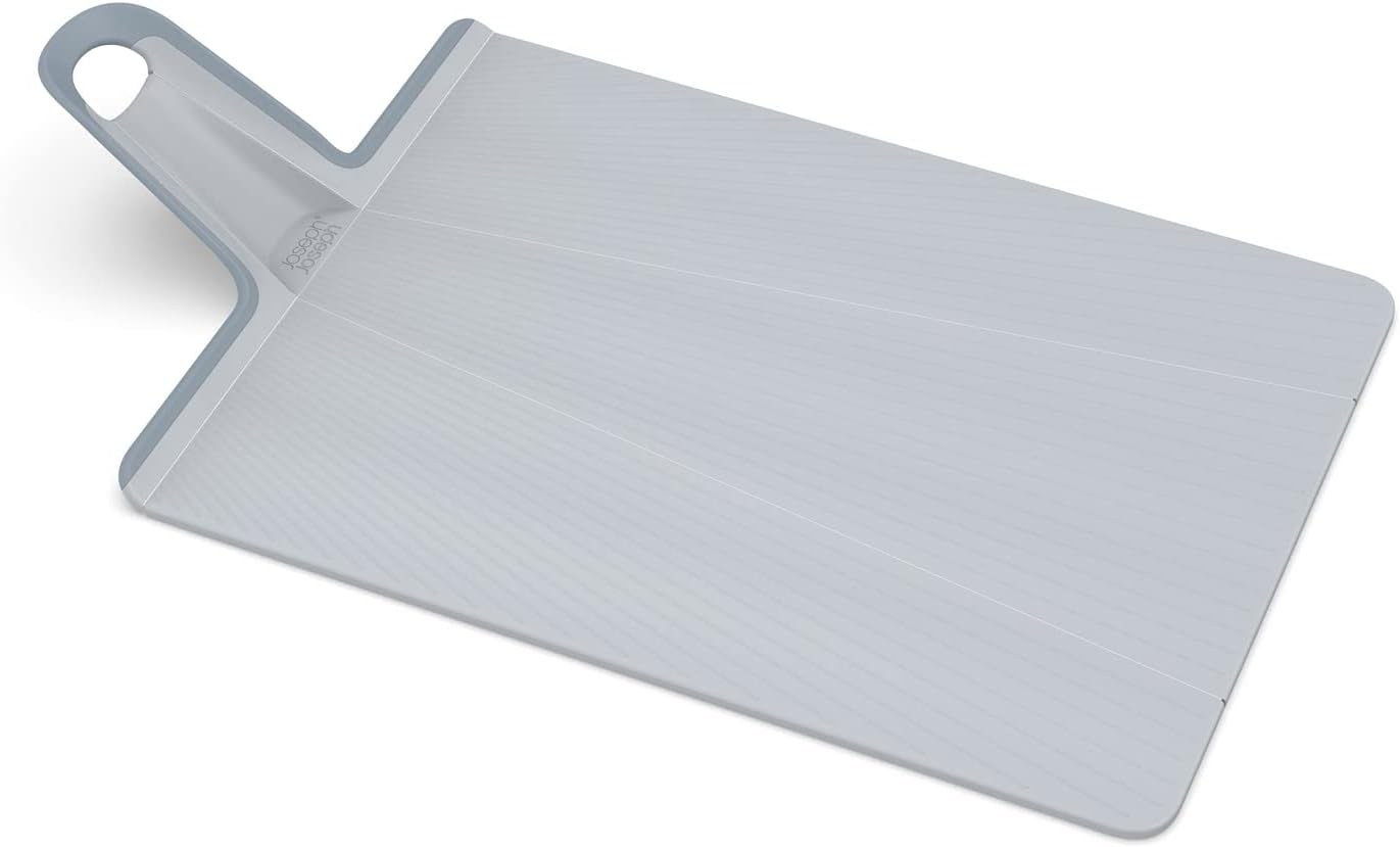 Joseph Joseph Chop2Pot Plus