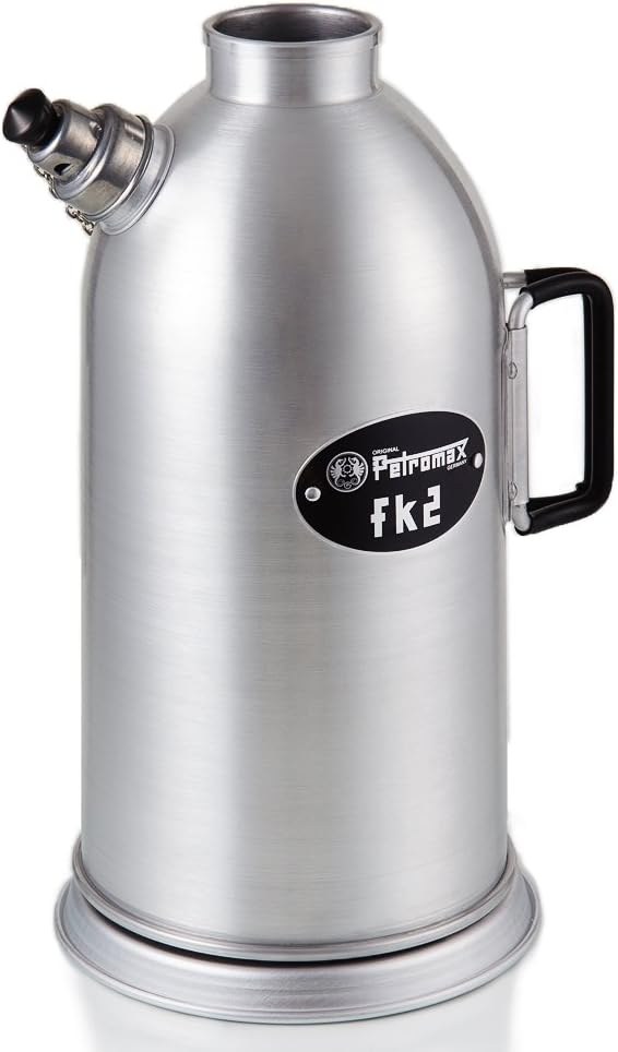 Petromax Feuerkanne fk2