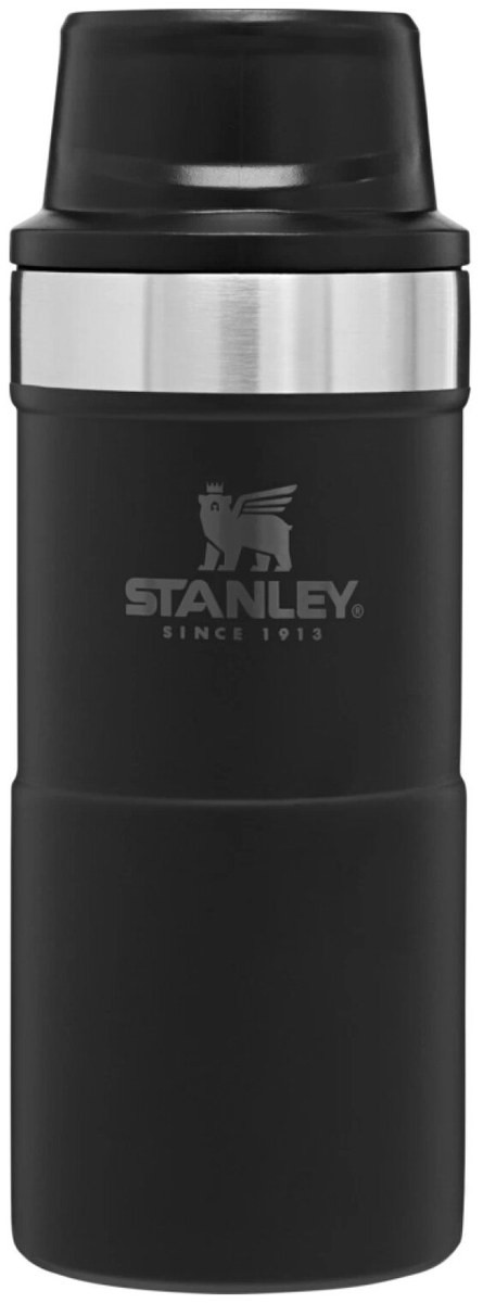 Термокружка Stanley Classic Trigger Action 0,47 л