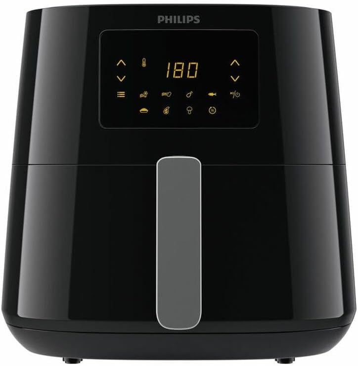 Philips Airfryer XL Series 3000 HD9270/70