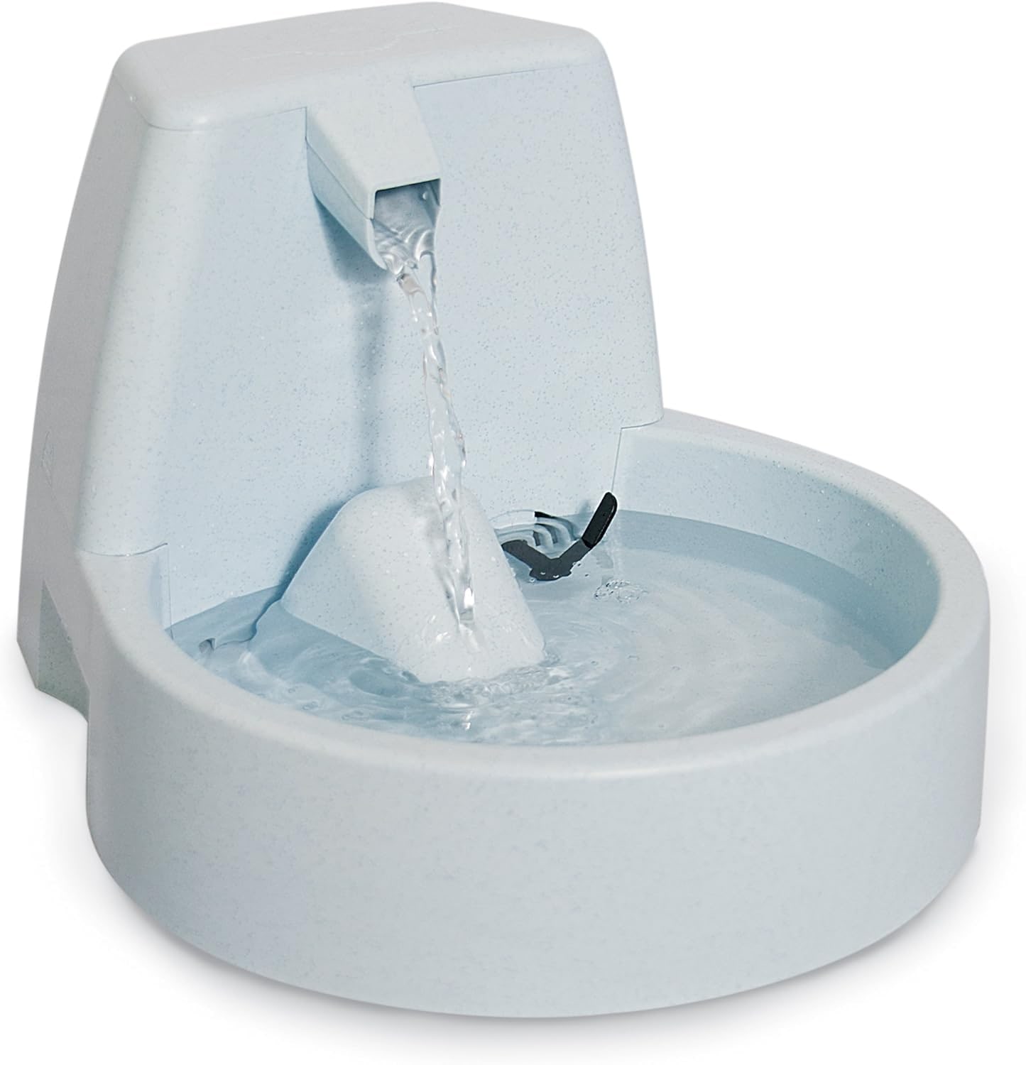 PetSafe Drinkwell Original Trinkbrunnen