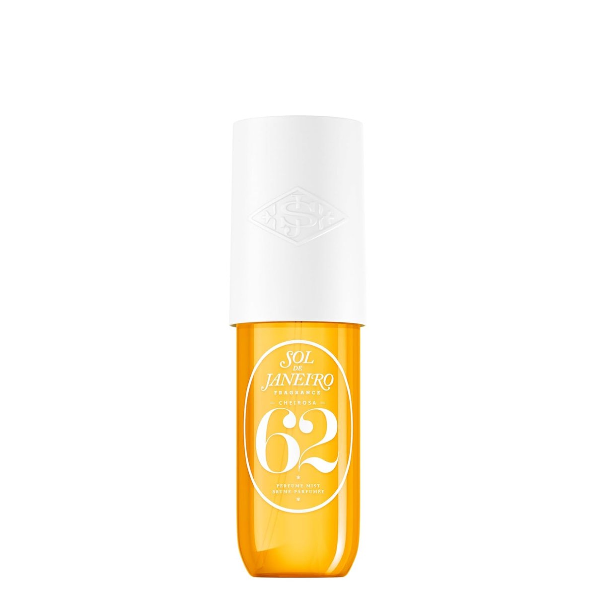 Sol de Janeiro Cheirosa '62 Hair & Body Mist