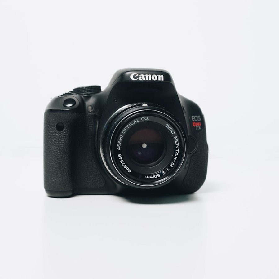 Цифровая фоторамка Aura Carver 10,1″ Wi-Fi