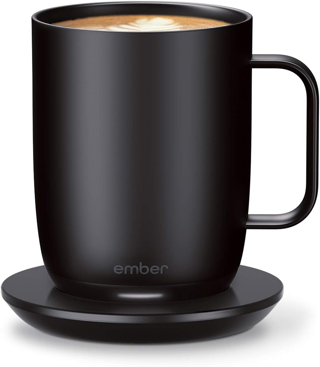 Ember Mug 2 (14 oz)