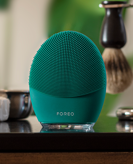 FOREO LUNA 4 MEN