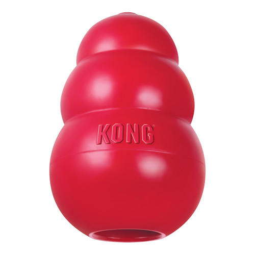 KONG Classic M
