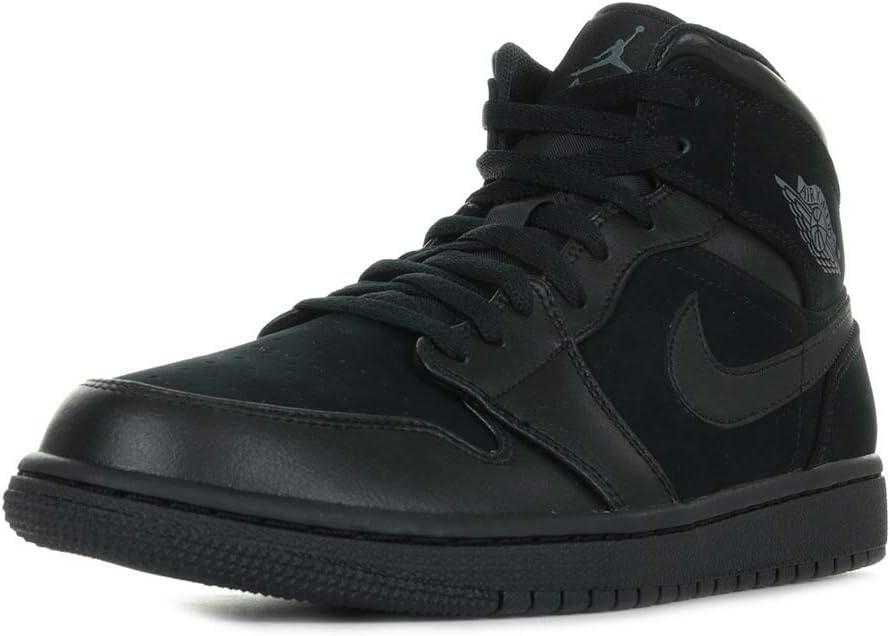 Nike Air Jordan 1 Mid