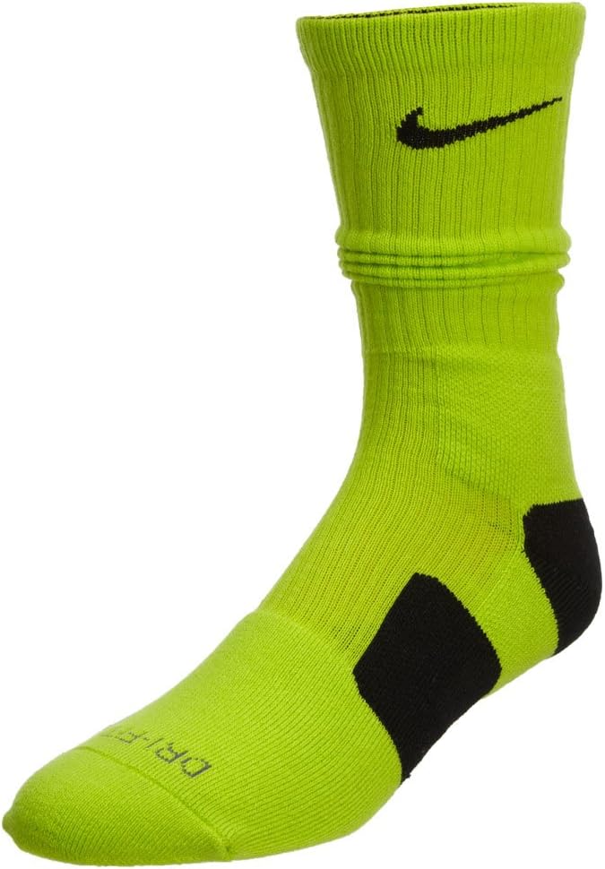 Nike Elite Crew Basketball Socken