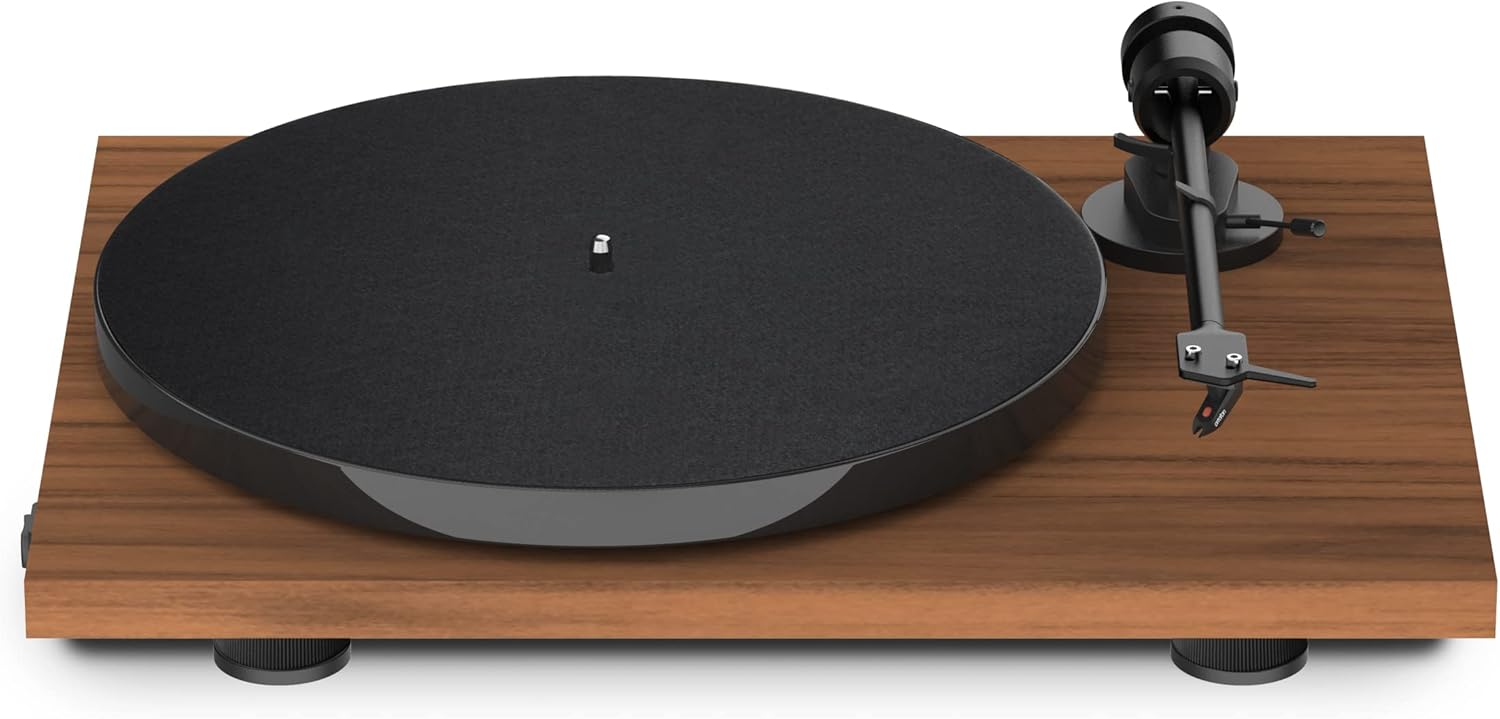 Pro-Ject E1 Phono