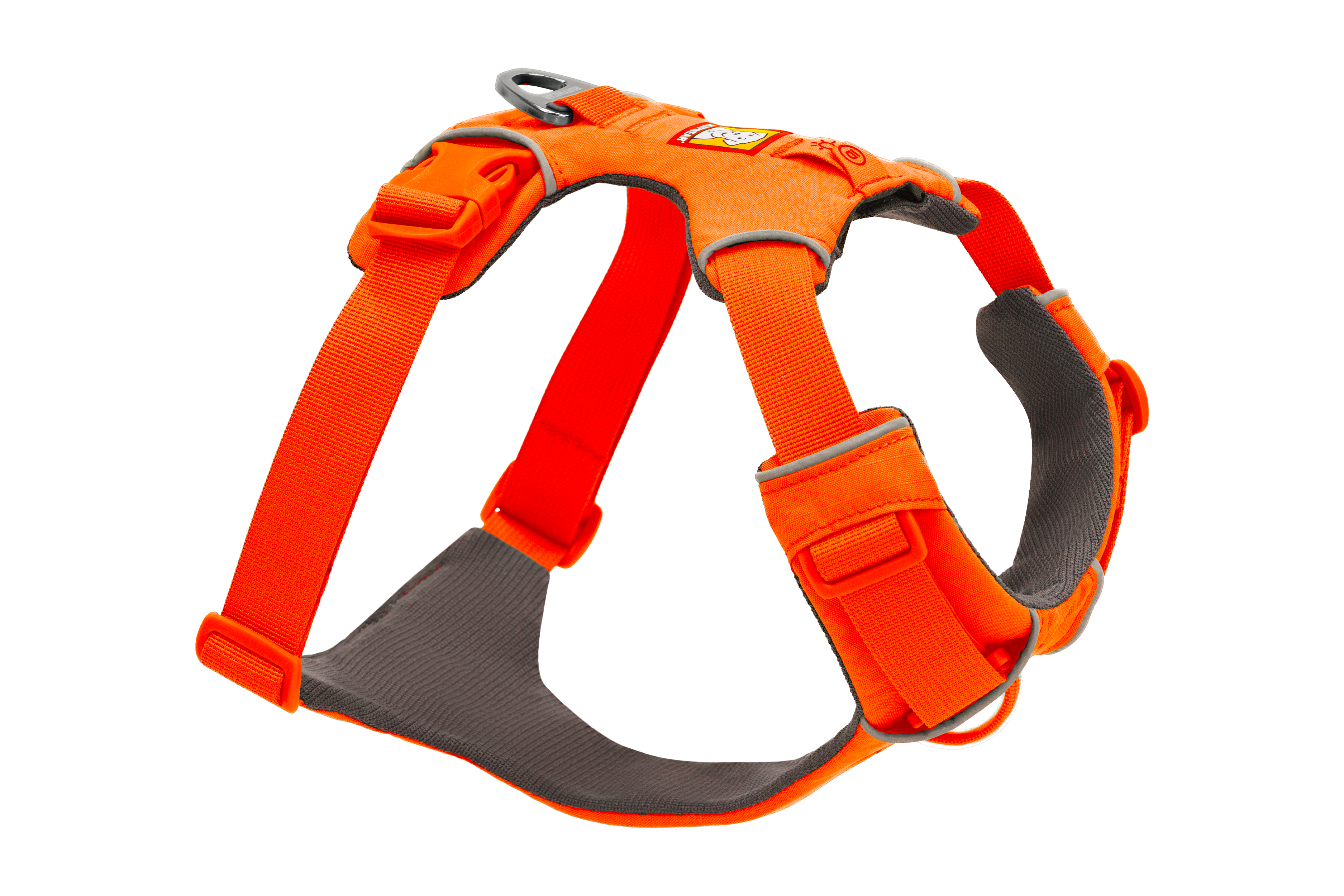 Ruffwear Front Range Geschirr