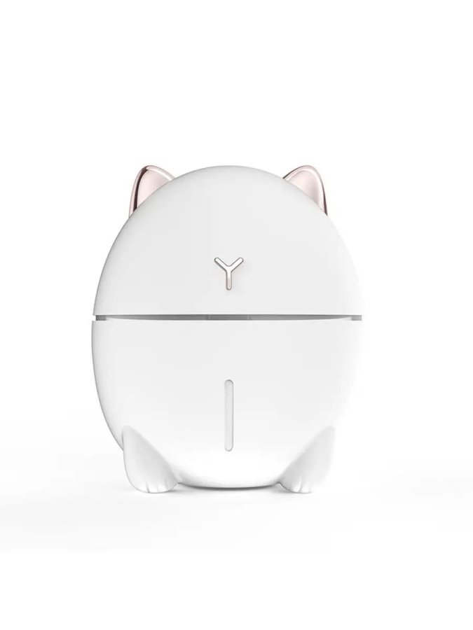 Мини-увлажнитель USB YouTech 200 мл