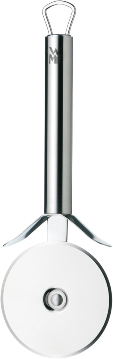 WMF Profi Plus Pizzaschneider, 19.8 cm