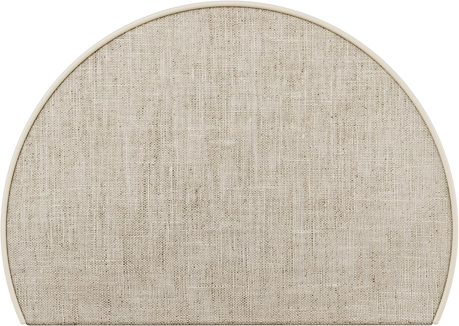 Hatch Restore 2 Sonnenaufgangswecker